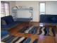 Hideaway Bay QLD 4800