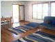 Hideaway Bay QLD 4800