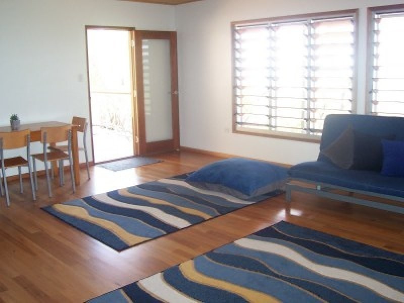 Hideaway Bay QLD 4800