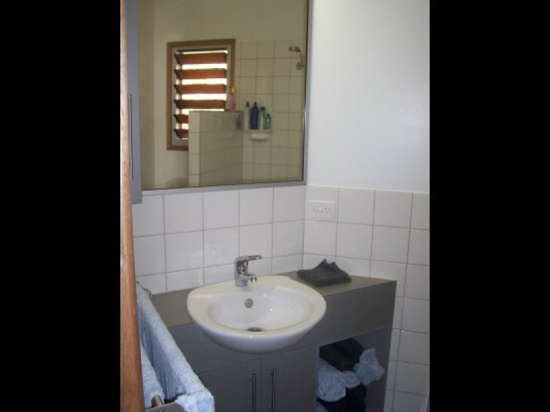 Hideaway Bay QLD 4800
