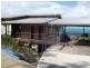 Hideaway Bay QLD 4800