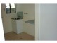 Ayr QLD 4807