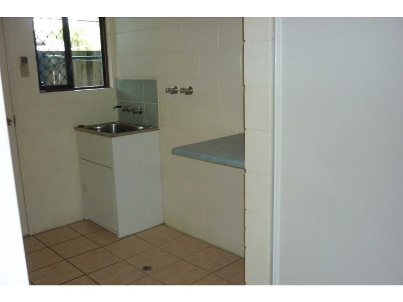 Ayr QLD 4807