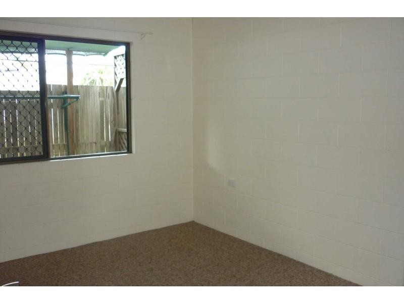 Ayr QLD 4807