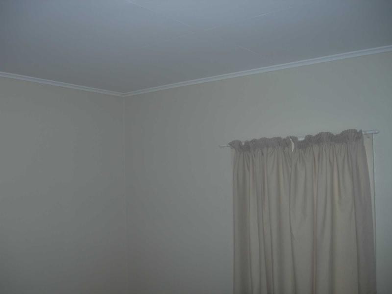 Ayr QLD 4807