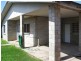 Alva QLD 4807
