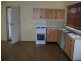 Alva QLD 4807