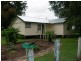 Home Hill QLD 4806