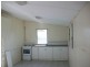 Home Hill QLD 4806