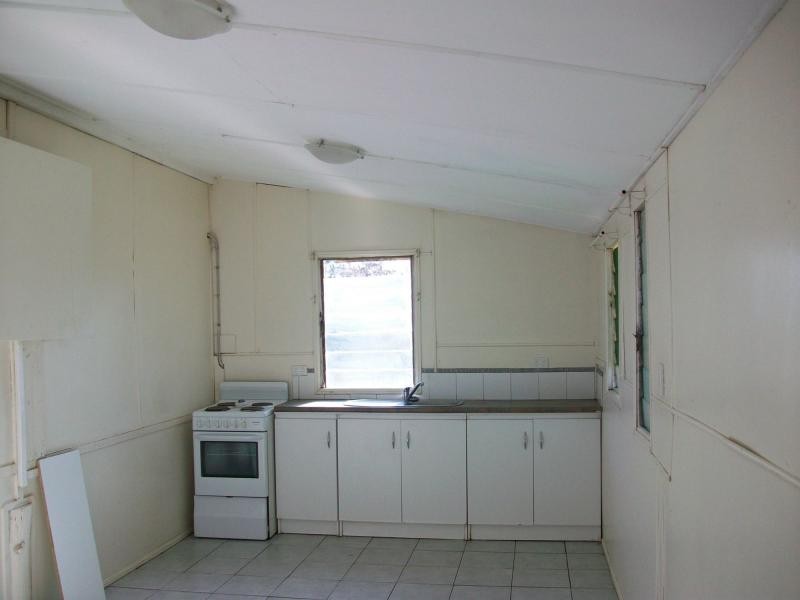 Home Hill QLD 4806