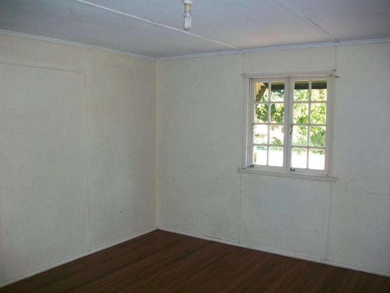 Home Hill QLD 4806