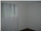 Home Hill QLD 4806