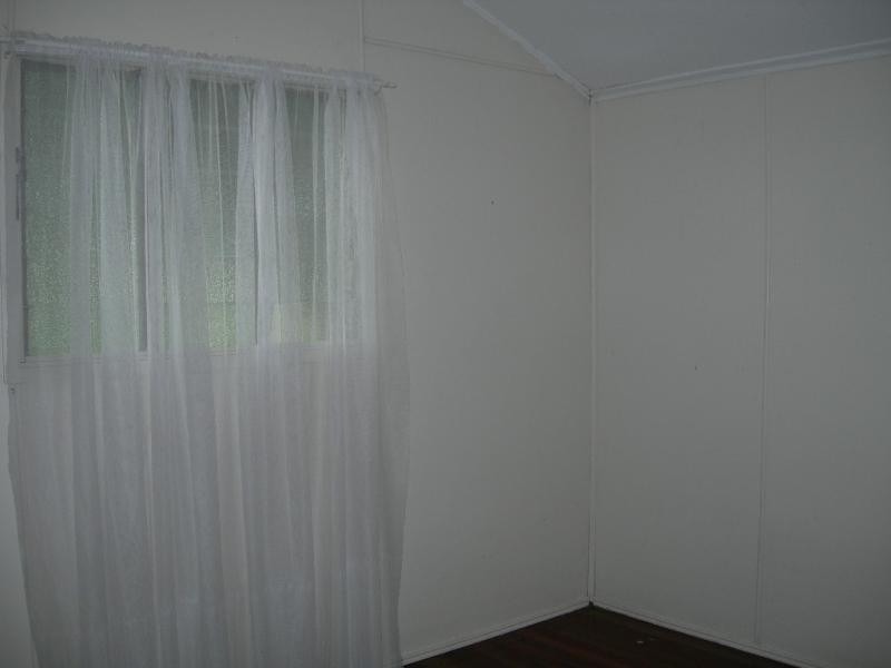 Home Hill QLD 4806