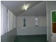Home Hill QLD 4806