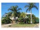 Home Hill QLD 4806