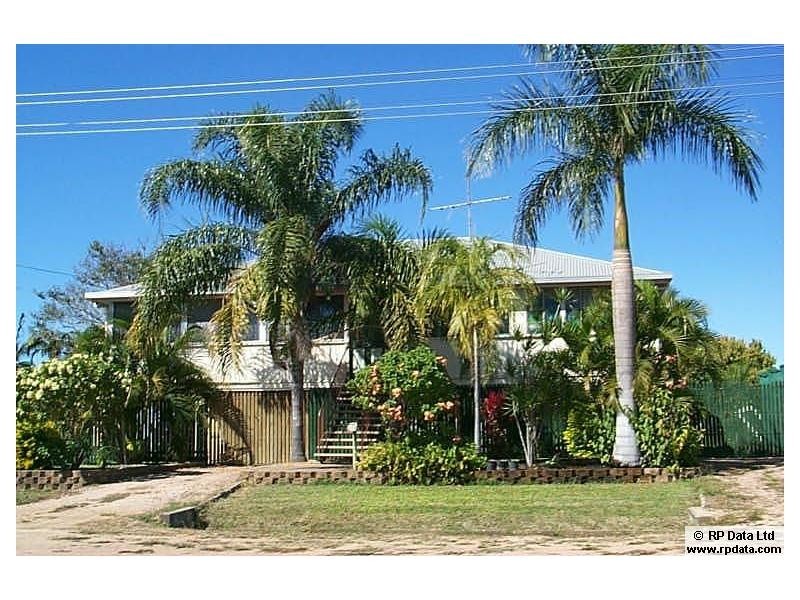 Home Hill QLD 4806