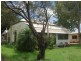 Brandon QLD 4808