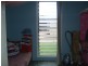 Brandon QLD 4808