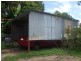 Brandon QLD 4808