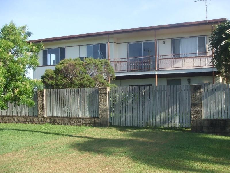 Jarvisfield QLD 4807