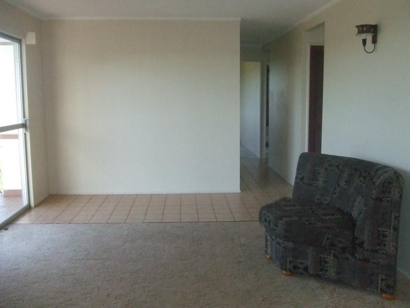 Jarvisfield QLD 4807