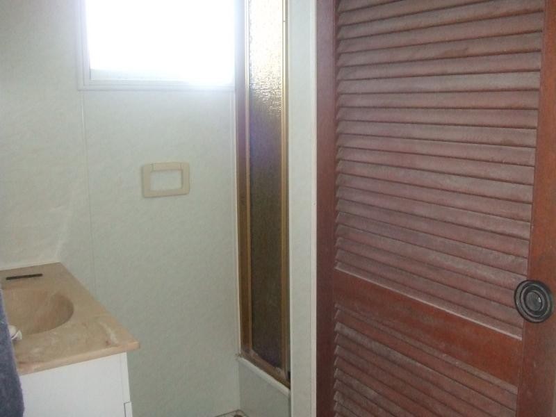 Jarvisfield QLD 4807