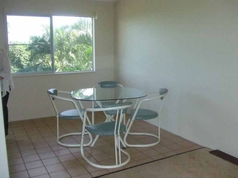 Jarvisfield QLD 4807