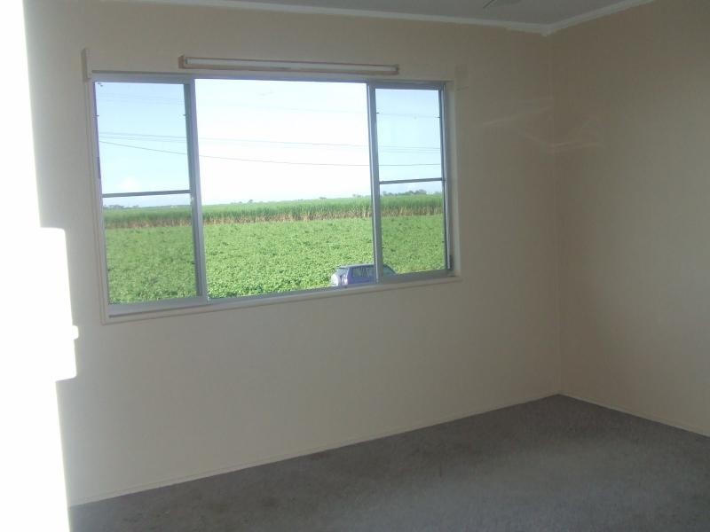 Jarvisfield QLD 4807