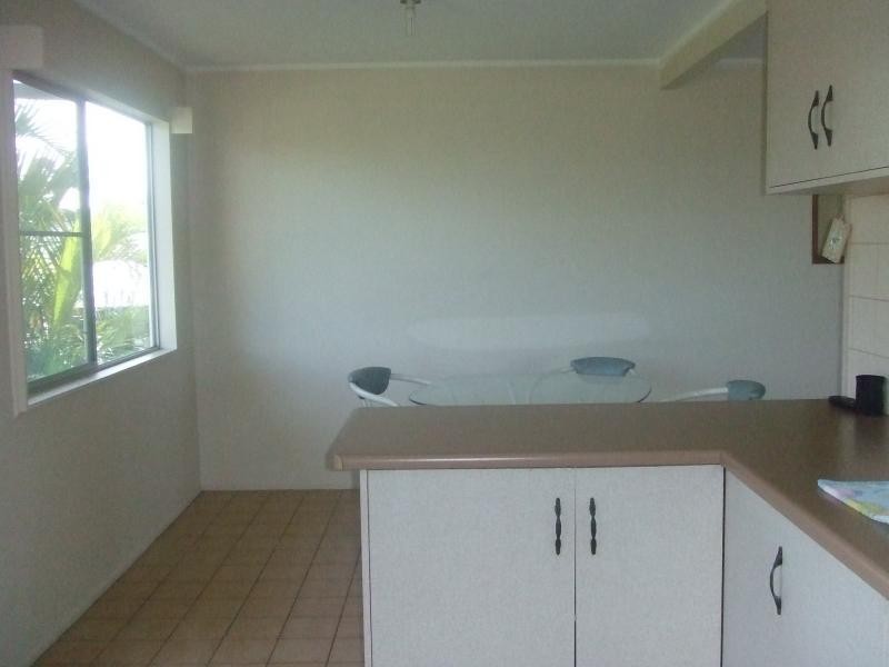 Jarvisfield QLD 4807