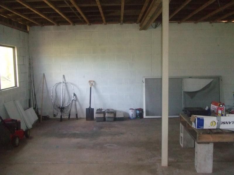 Jarvisfield QLD 4807