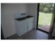 Brandon QLD 4808