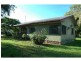 Brandon QLD 4808