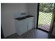 Brandon QLD 4808