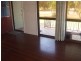 Brandon QLD 4808