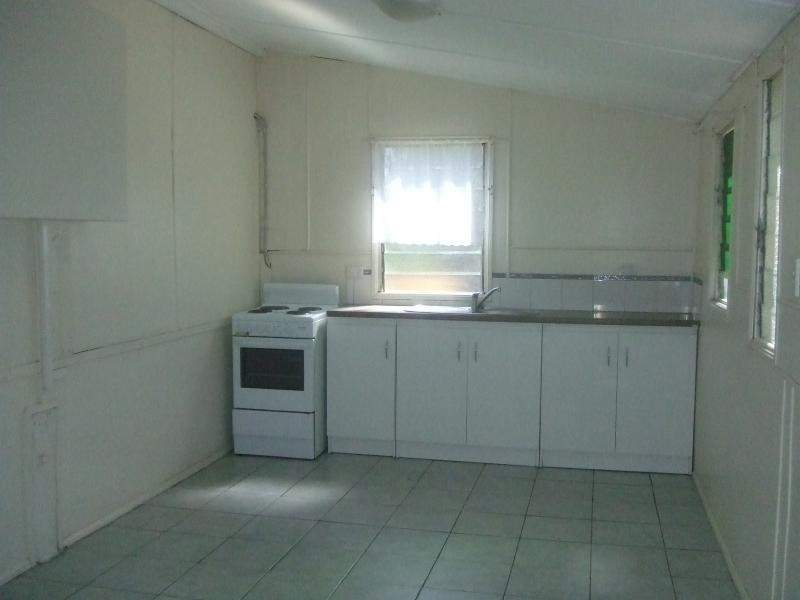 31 Kirknie Road, Home Hill QLD 4806