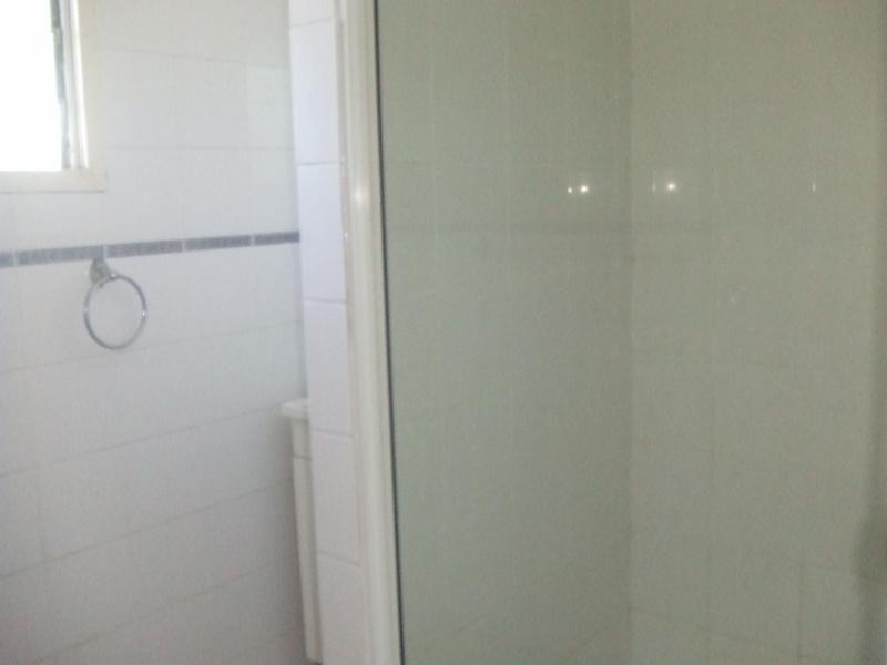 31 Kirknie Road, Home Hill QLD 4806