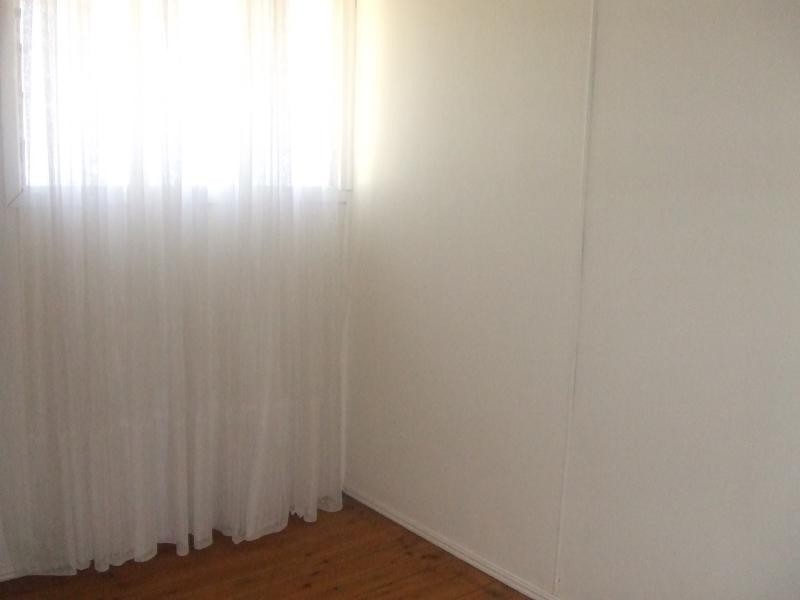 31 Kirknie Road, Home Hill QLD 4806