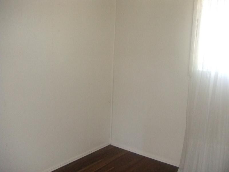 31 Kirknie Road, Home Hill QLD 4806