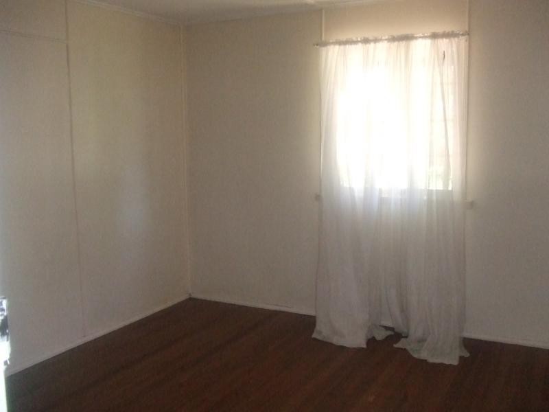 31 Kirknie Road, Home Hill QLD 4806