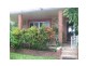 61 Graham Street, Ayr QLD 4807