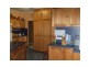 61 Graham Street, Ayr QLD 4807