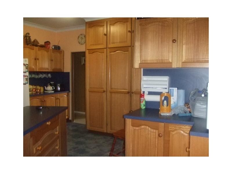 61 Graham Street, Ayr QLD 4807