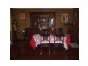 61 Graham Street, Ayr QLD 4807