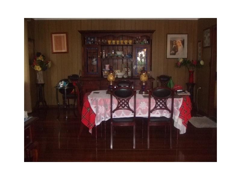 61 Graham Street, Ayr QLD 4807