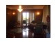 61 Graham Street, Ayr QLD 4807
