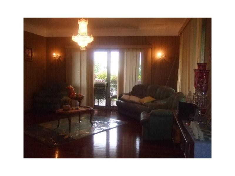 61 Graham Street, Ayr QLD 4807