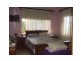 61 Graham Street, Ayr QLD 4807
