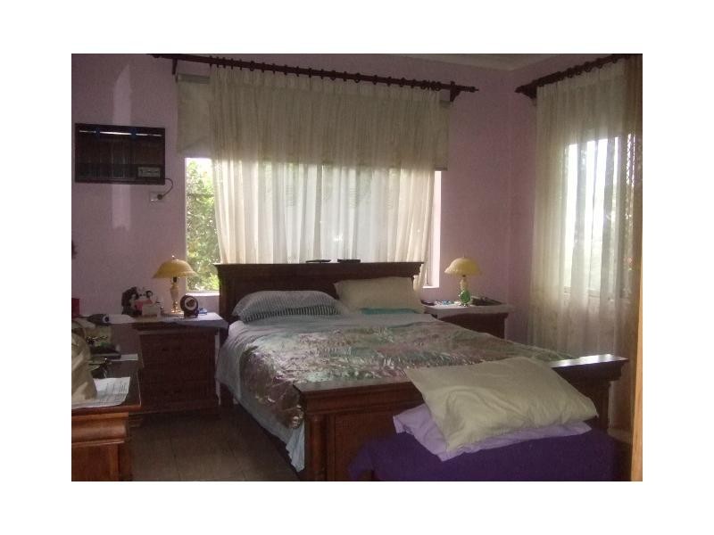 61 Graham Street, Ayr QLD 4807