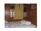 61 Graham Street, Ayr QLD 4807