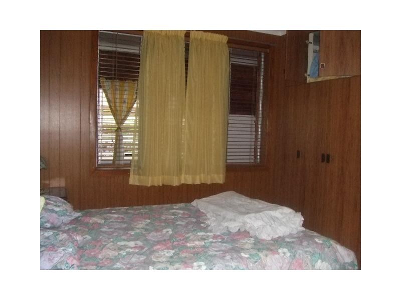 61 Graham Street, Ayr QLD 4807